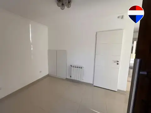 ALQUILER CASA 4 AMB JARDIN Y PISCINA - RANELAGH