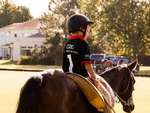 Venta Terreno 3000mts 2 Lotes en Country Club San Diego Moreno