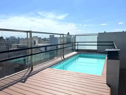 Coronel Niceto Vega 5800