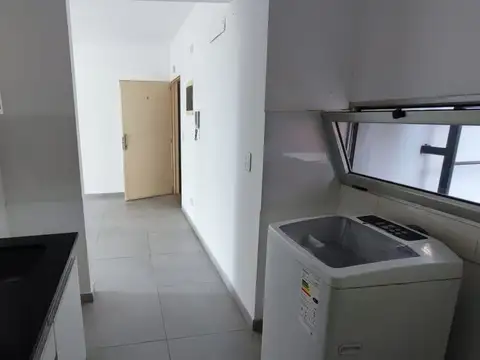 Departamento en Venta 9 años