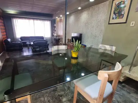 Departamento en Venta 56 años