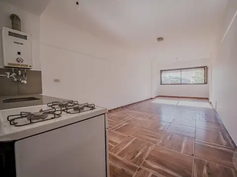 Departamento en Alquiler en Villa Saenz Peña, $ 400.000