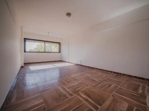 Departamento de un ambiente en Alquiler en Sáenz Peña a un paso paso de Devoto