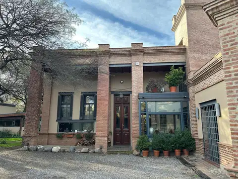 San Judas Tadeo