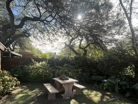 Casa en Venta 25 años