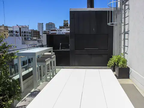 Departamento en Venta Permite mascota