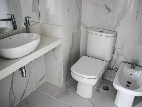 Departamento en Venta en Las Cañitas, USD 150.000