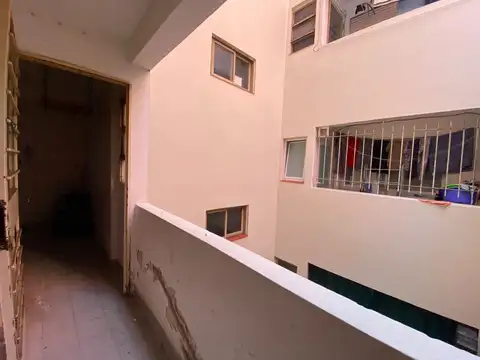 Departamento en Venta 40 años