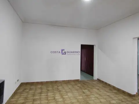 Departamento en Venta en Lomas Del Mirador, USD 65.000