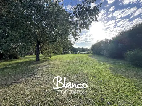 Casa en Venta en Santa Catalina, USD 340.000