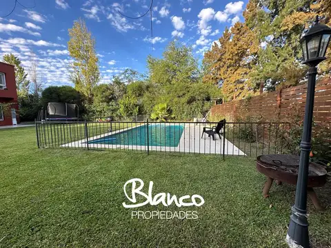 Santa Catalina - Villanueva -