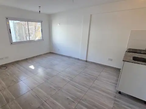 Departamento en Venta en Lomas de Zamora, USD 46.900