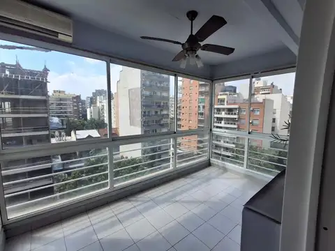 Departamento en Alquiler en Villa Urquiza, $ 1.800.000