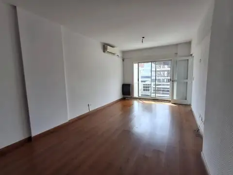 Departamento en Alquiler de 4 ambientes