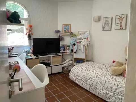 Casa en Venta en Rincon De Maschwitz, USD 198.000