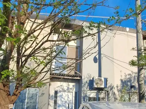 Casa en Venta en Ayres de Maschwitz, USD 91.000