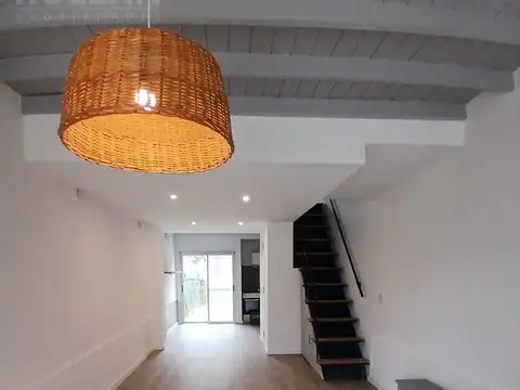 Casa en Venta 10 años
