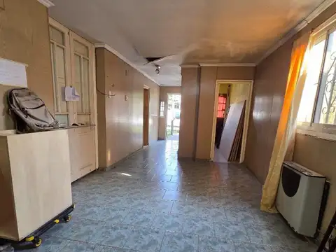 Santiago Bynnon 3122