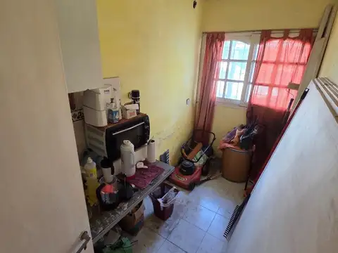 Depto Tipo Casa en Venta de 4 ambientes