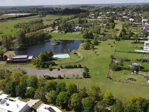 Terreno en Venta en Chacras De La Reserva, USD 72.000
