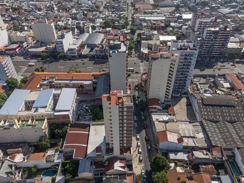 Departamento en Venta en Crucesita, USD 79.900