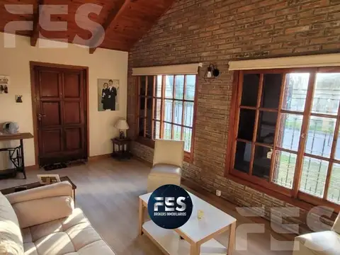 Venta de Casa en Quilmes