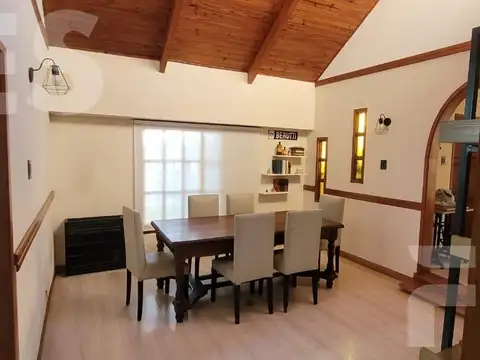 Casa en Venta en Quilmes, USD 200.000