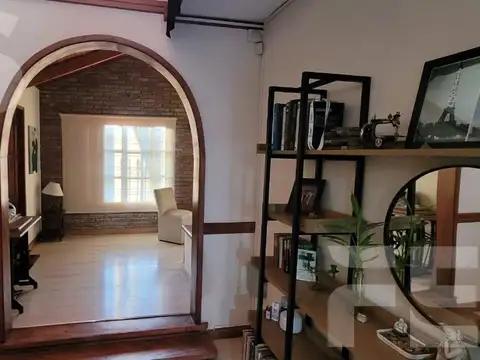 Casa en Venta en Quilmes, USD 200.000