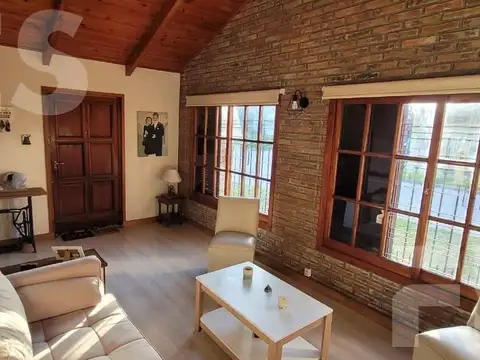 Venta de Casa en Quilmes