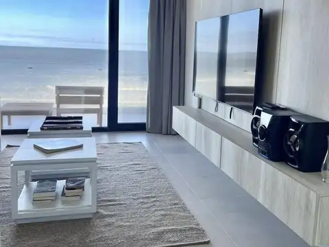 Departamento en Venta en Quequén, USD 220.000