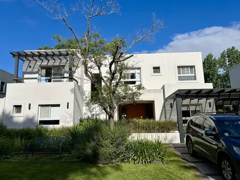Santa Barbara