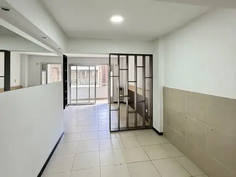 Departamento en Venta 12 años