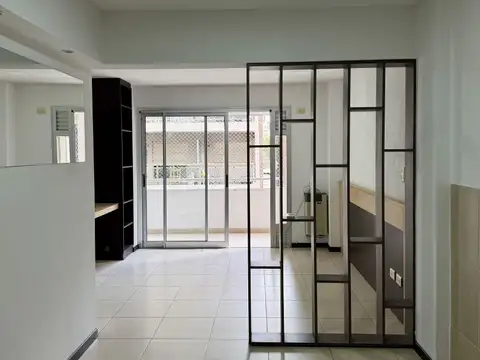 Departamento en Venta en Centro, USD 63.000