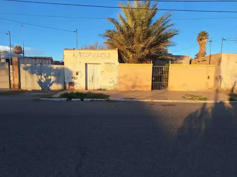 Casa en Venta en San Juan, Capital