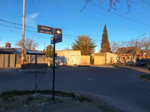 Casa en Venta en San Juan, USD 55.000