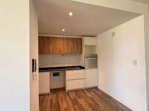 Departamento en Alquiler en Fisherton, $ 1.100.000