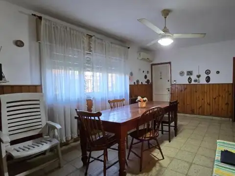 Casa en Venta en Ituzaingo Norte, USD 100.000