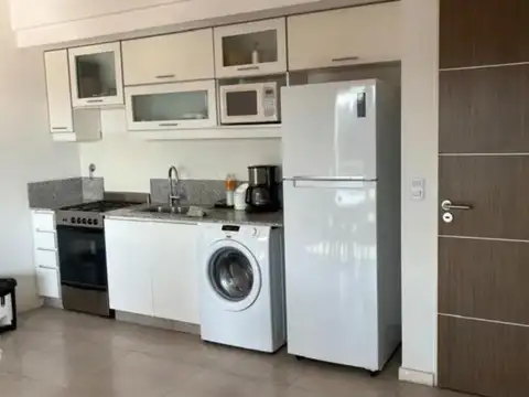 Departamento en Venta Permite mascota