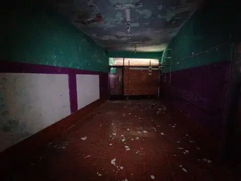 Casa  en venta en Gregorio De Laferrere