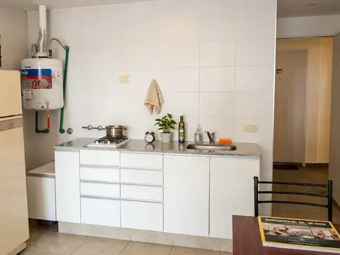 rioja al 3500