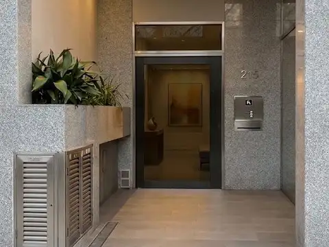 Departamento en Venta 10 años