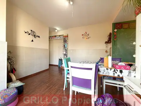 Rafaela 4200