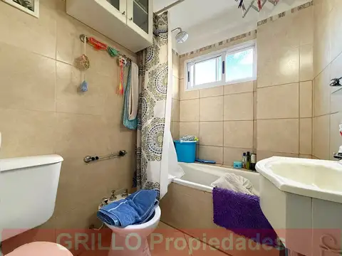 Departamento en Venta al Noroeste