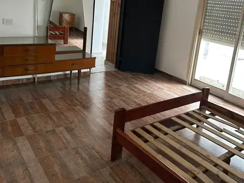 PH de 2 Ambientes — Ciudadela Sur