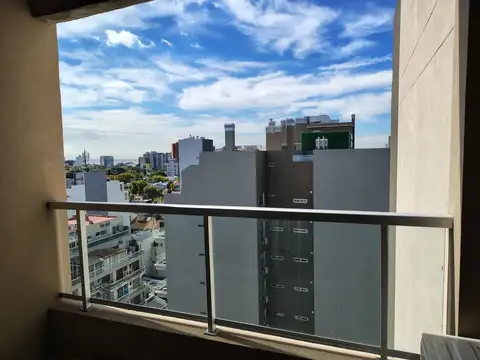 Departamento en Venta en Núñez, USD 242.400