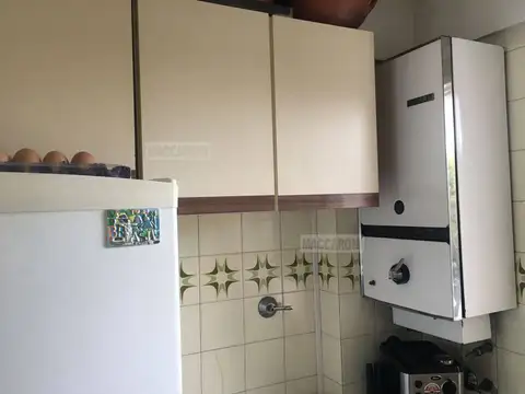 Departamento en Venta 15 años