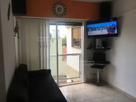 Departamento en Venta en Liniers, USD 85.000