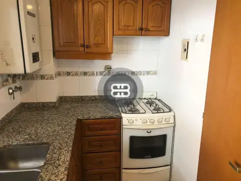 Av. Maipú al 3700