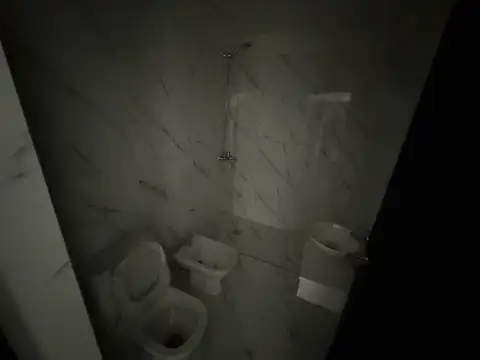 Departamento en Venta en Colegiales, USD 137.127