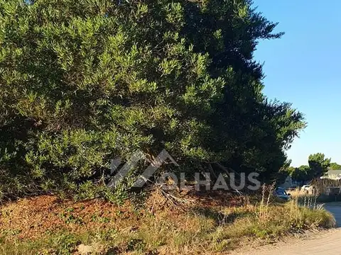 Terreno en Venta de 900,0 m2